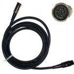 oldcable
