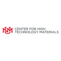Center for High Technology Materials