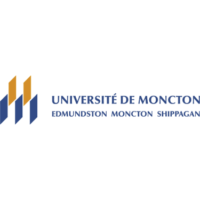 University of Moncton