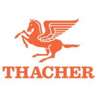 Thancher
