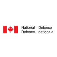 Canada National Defence