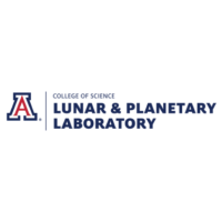Lunar & Planetary Laboratory