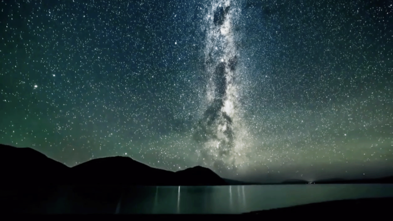 Welcome to Diffraction Our leading-edge, low-light camera systems are the industry standard among the world’s most renowned astronomers, physicists, and life scientists.