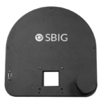 SBIG AFW Filter Wheel – 3