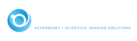 Diffraction - Astronomy & Scientific Imaging Solutions